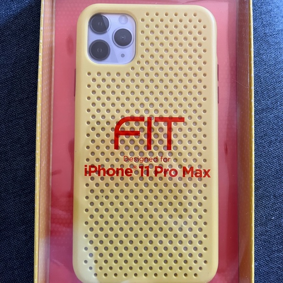 Phone Case-Fit iPhone 11 Pro Max - Picture 1 of 2